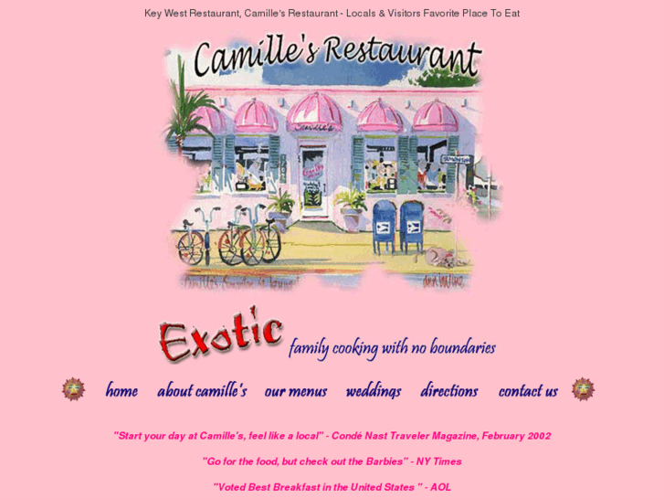 www.camilleskeywest.com