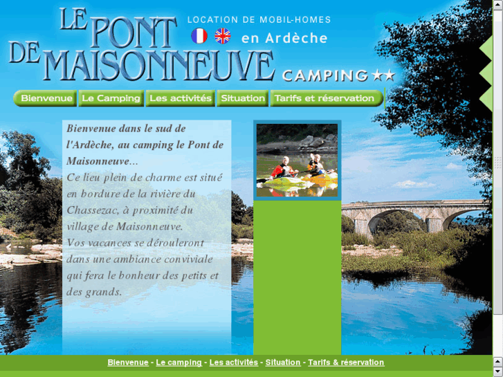 www.camping-pontdemaisonneuve.com