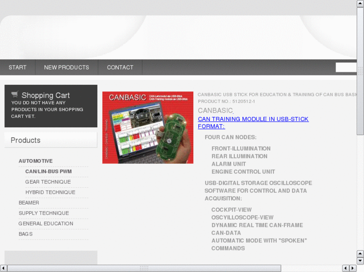 www.canbasic.com