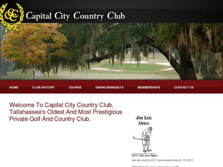 www.capitalcitycc.com