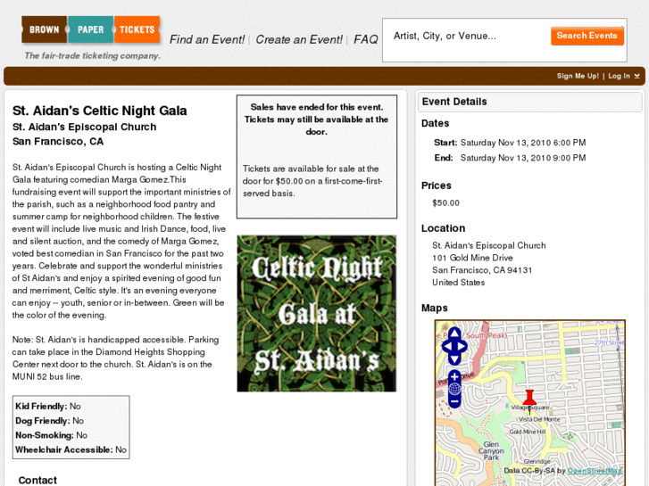 www.celticnightgala.com