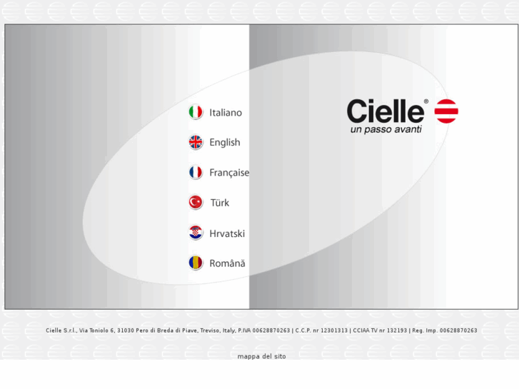 www.cielleonline.com