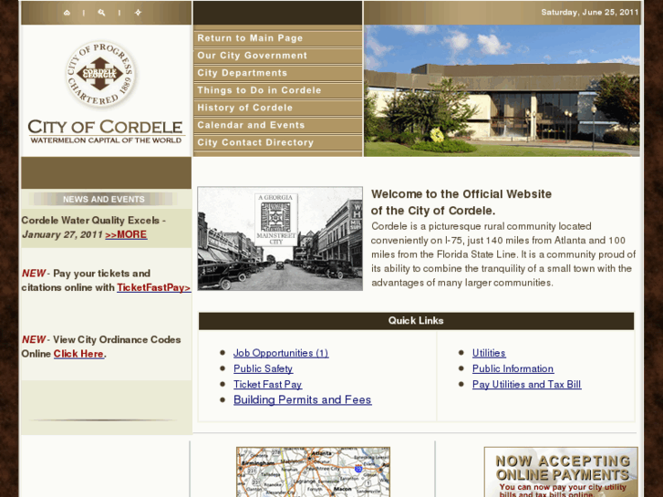 www.cityofcordele.com