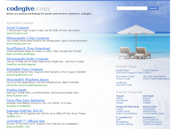 www.codegive.com