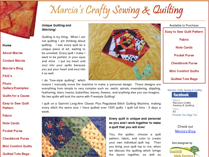 www.craftysewing.com