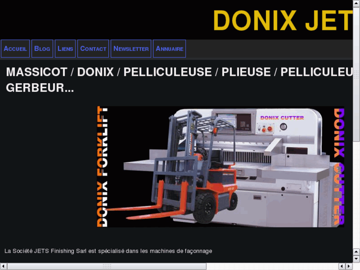 www.cutter-donix.com