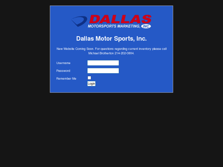 www.dallasmotorsports.com