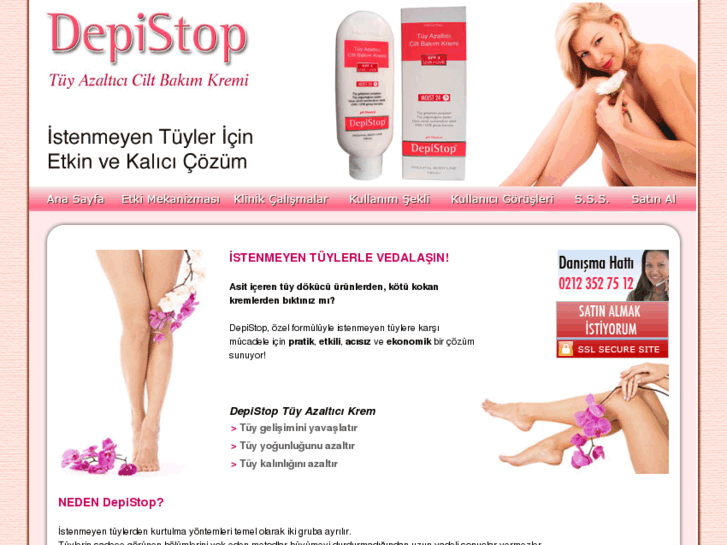 www.depistop.com