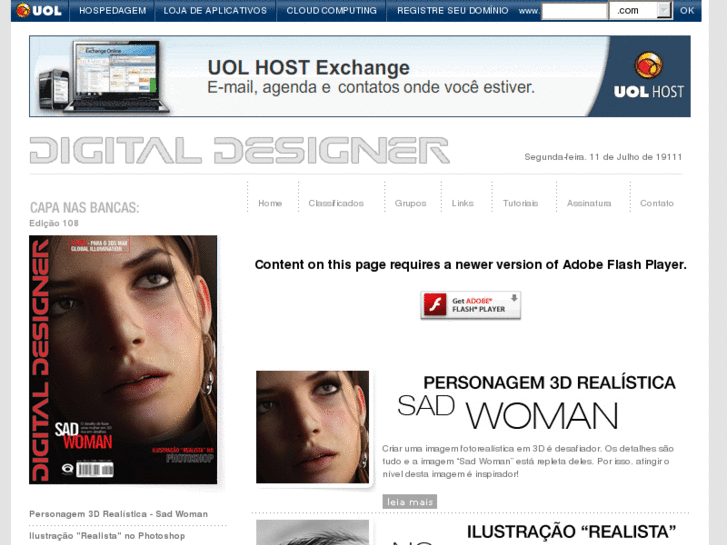 www.digitaldesigner.com.br