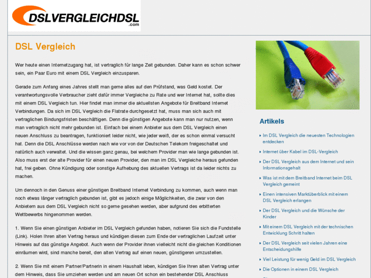 www.dslvergleichdsl.com