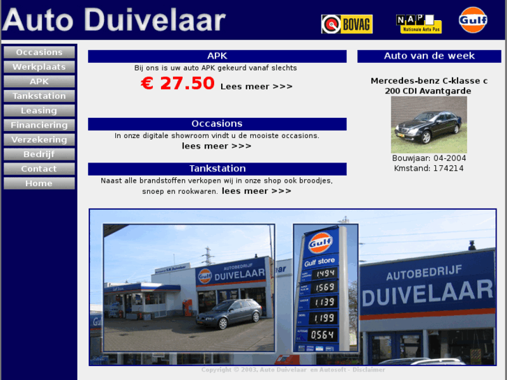 www.duivelaar.nl