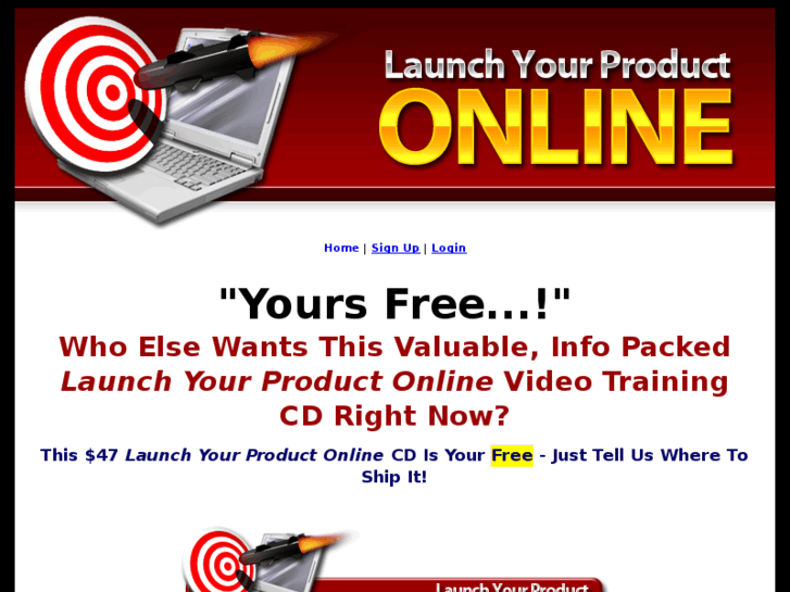 www.easyinternetoptions.net