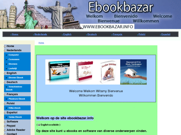 www.ebookbazar.info