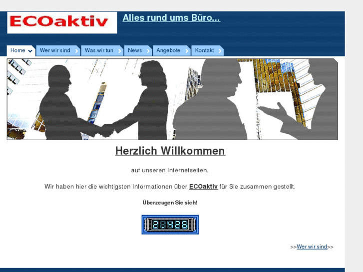 www.ecoaktiv.de