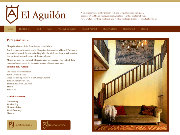 www.elaguilon.com