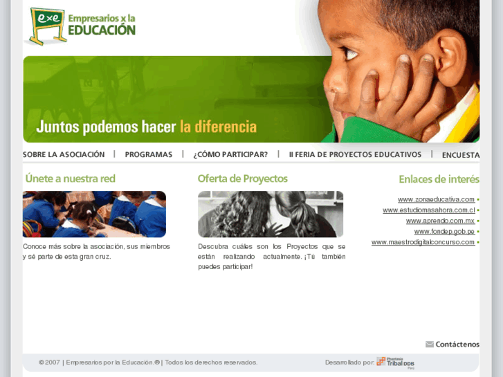 www.empresariosporlaeducacion.org.pe