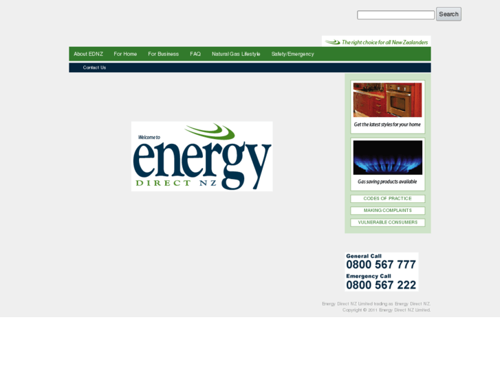 www.energydirectnz.co.nz