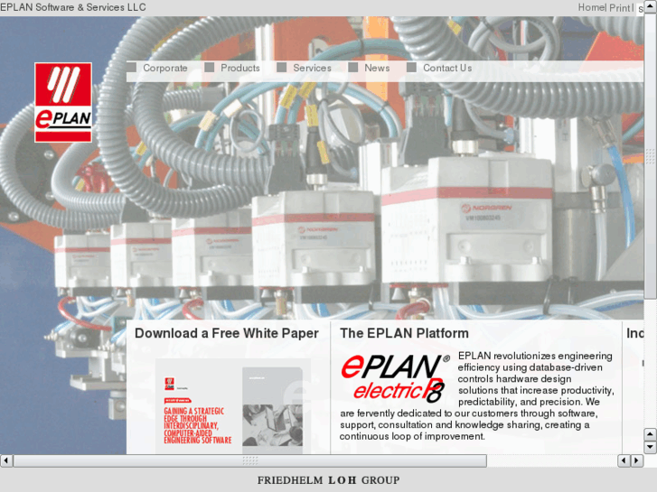 www.eplan.us