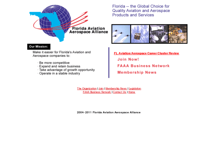 www.faaa.org