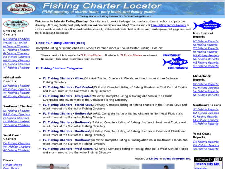 www.fl-fishing-charters.net