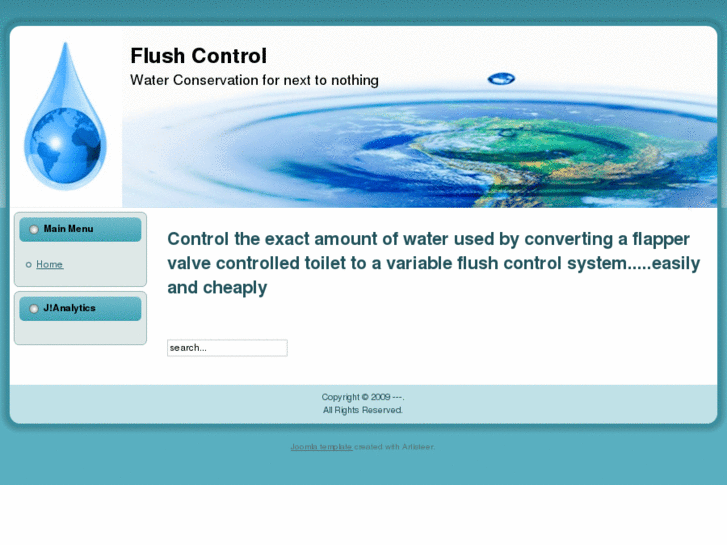 www.flushcontrol.com