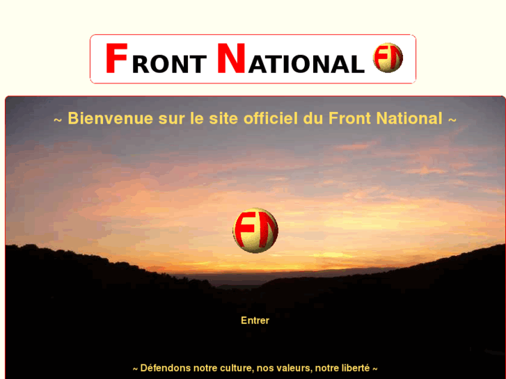 www.fn.be