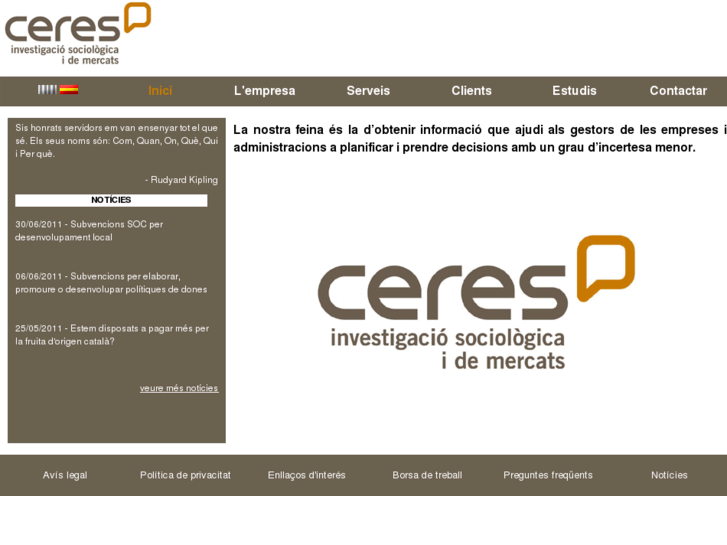 www.gabinetceres.com