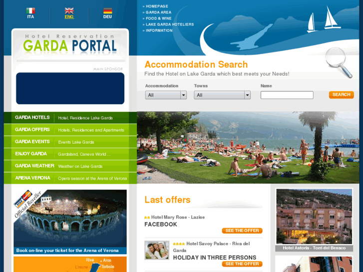 www.garda-portal.com