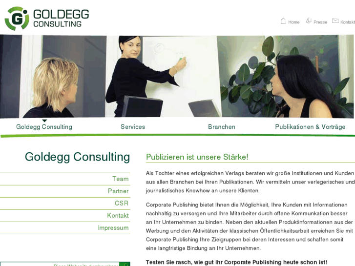 www.goldegg-consulting.com