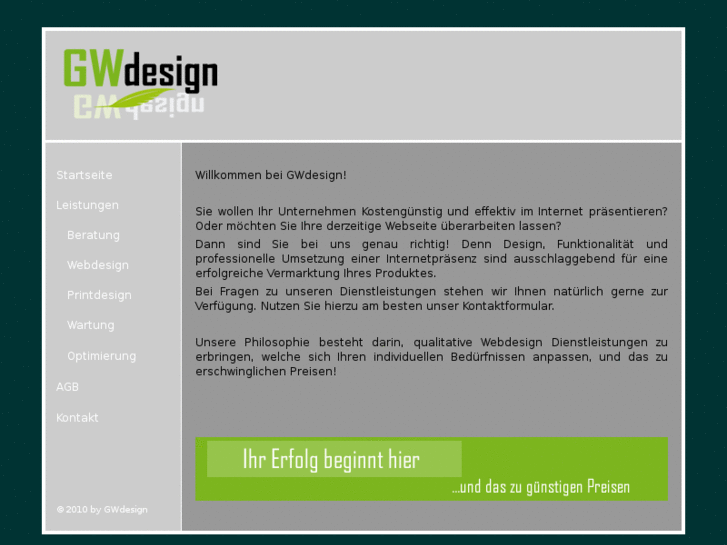 www.grafik-webdesign.net