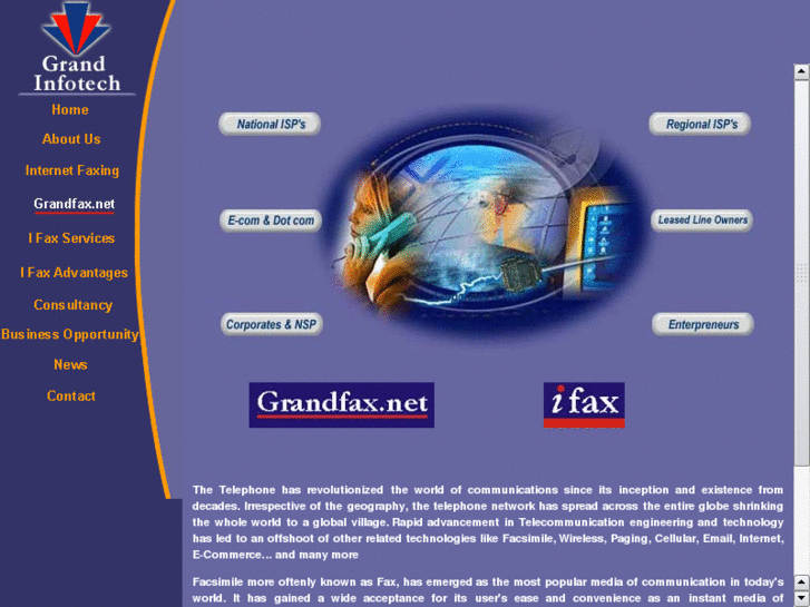 www.grandinfotech.net