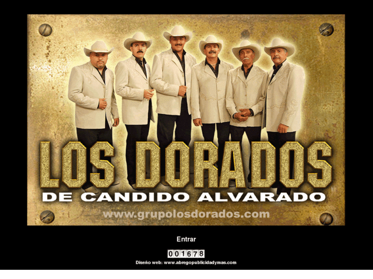 www.grupolosdorados.com