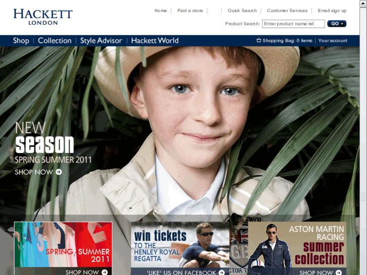 www.hackett.com