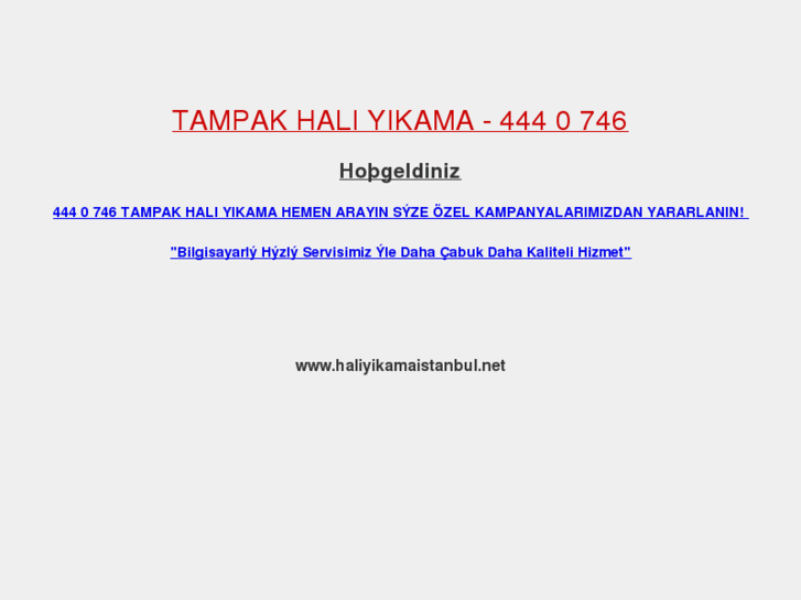 www.haliyikamaistanbul.net