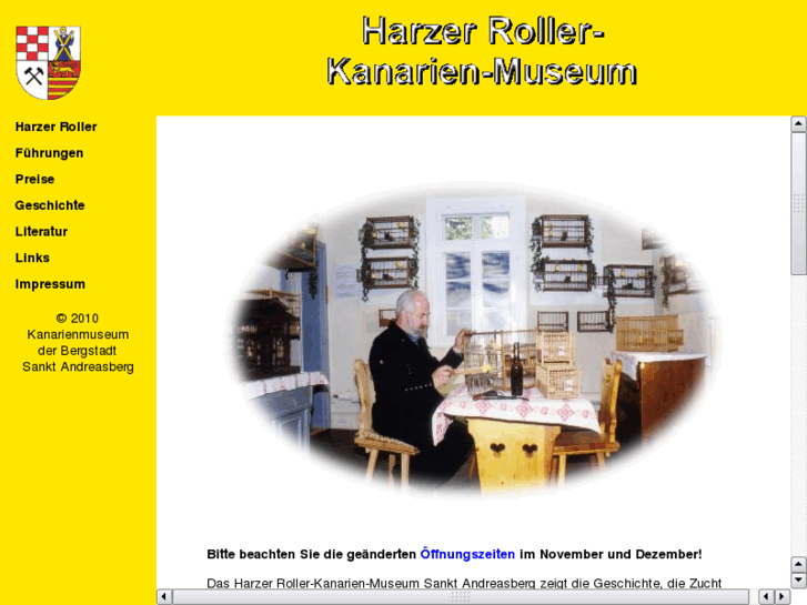 www.harzer-roller.de