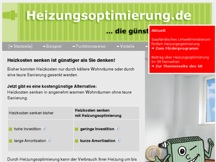 www.heizungsoptimierung.com