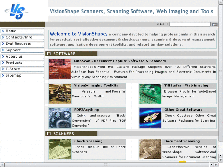 www.high-speed-image-scanner.com