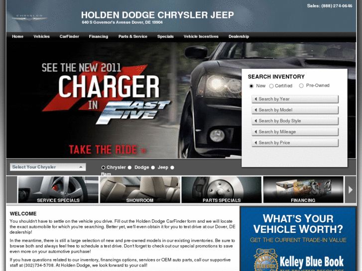 www.holdendodge.net