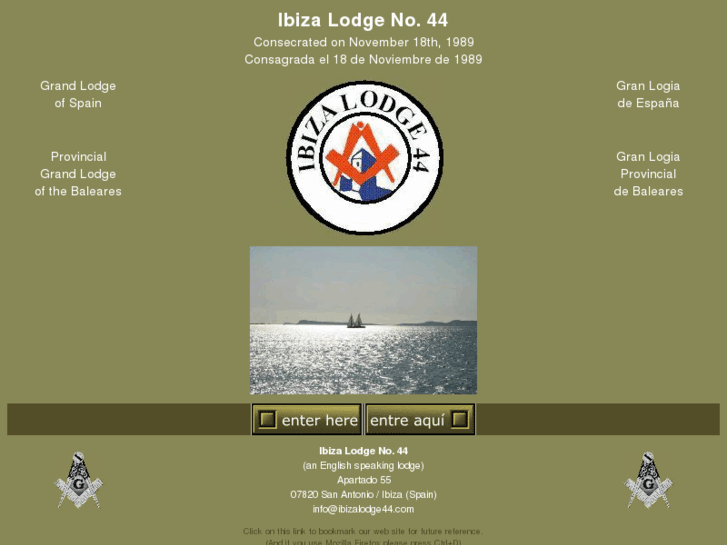 www.ibizalodge44.com