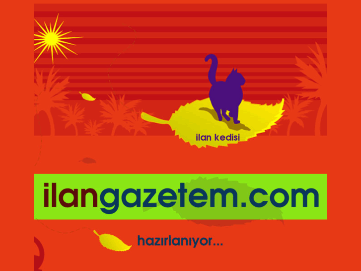 www.ilangazetem.com