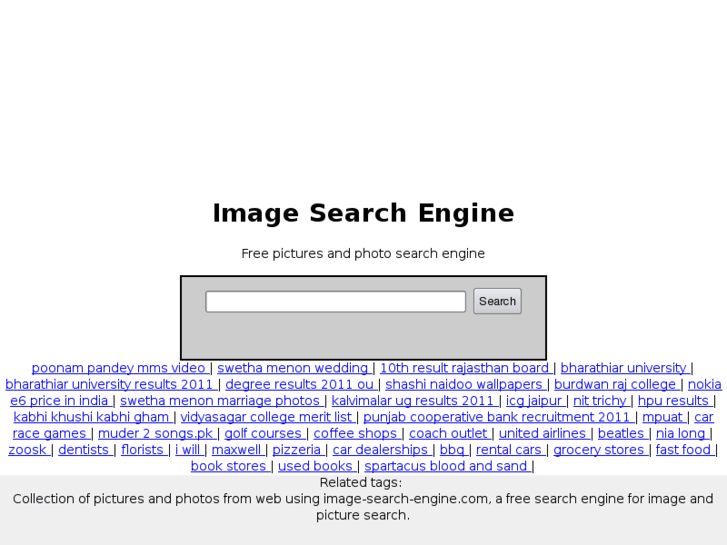 www.image-search-engine.com