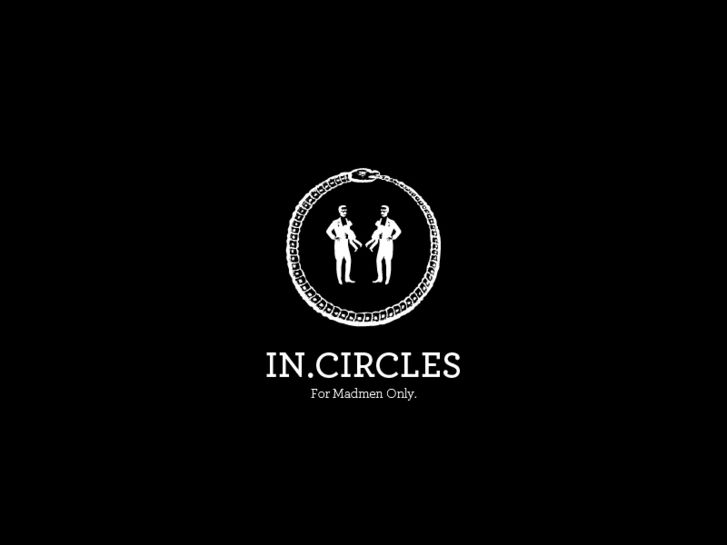 www.in-circles.org