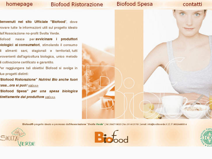 www.info-biofood.it