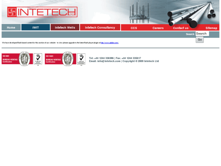 www.intetech.com