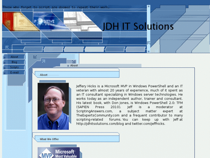 www.jdhitsolutions.com