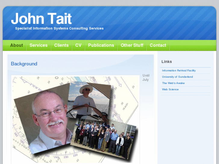 www.johntait.net