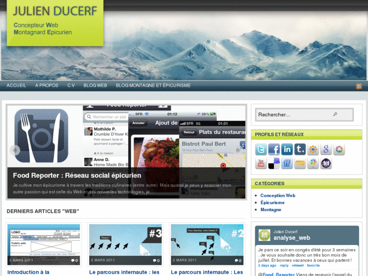 www.julien-ducerf.com