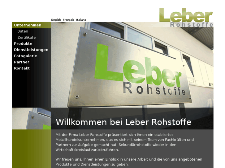 www.leberrohstoffe.com