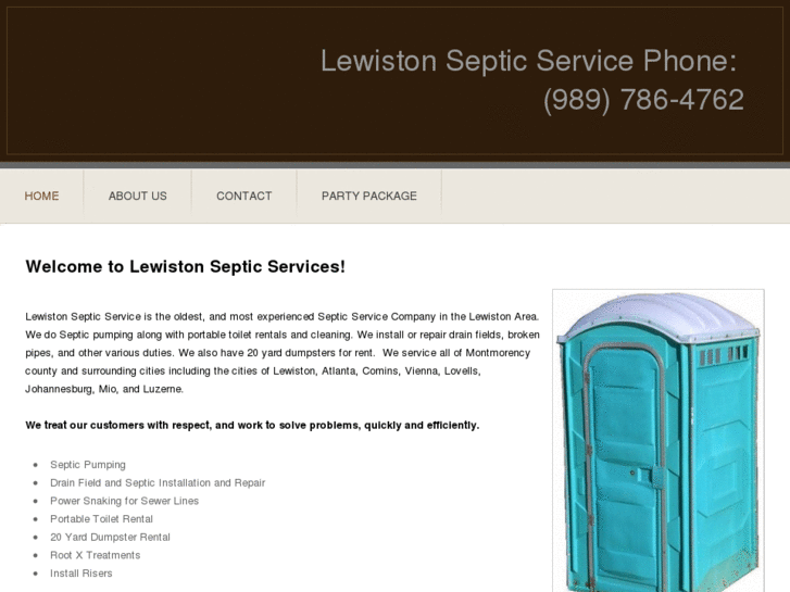 www.lewistonseptic.com