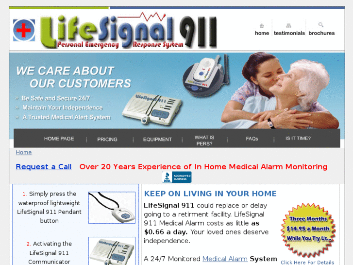 www.lifesignal.net